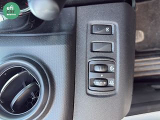 Renault Clio Business Energy dCi 55kW 75CV