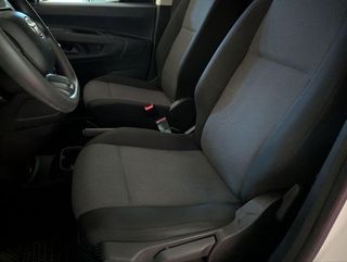 Toyota Proace CITY VAN L1 1.5D 100CV GX