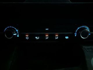 Toyota Proace CITY VAN L1 1.5D 100CV GX