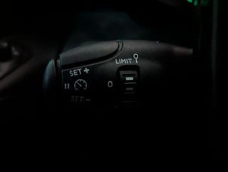 Toyota Proace CITY VAN L1 1.5D 100CV GX