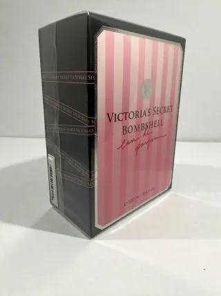 Profumo Victoria's Secret Bombshell 100ml