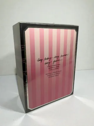 Profumo Victoria's Secret Bombshell 100ml