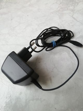 Cargador Nokia ACP-7E