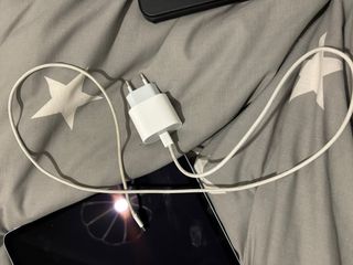 iPad Air 11 M2 Wi-Fi 128gb