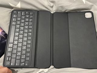 iPad Air 11 M2 Wi-Fi 128gb