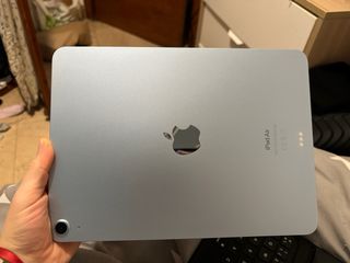 iPad Air 11 M2 Wi-Fi 128gb