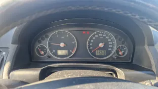 Ford Mondeo 2006 170mil klm