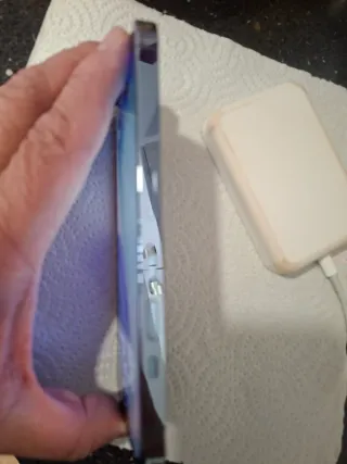 iPhone 13 Pro 128 GB