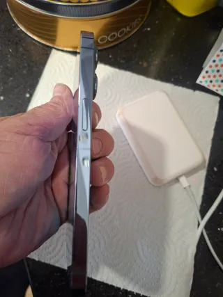 iPhone 13 Pro 128 GB