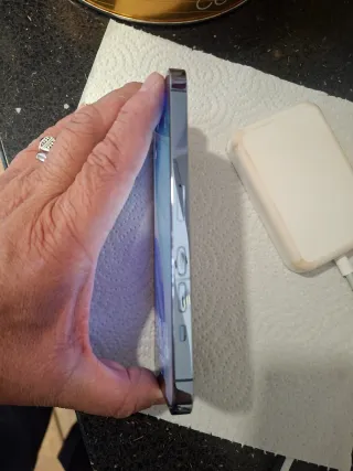 iPhone 13 Pro 128 GB