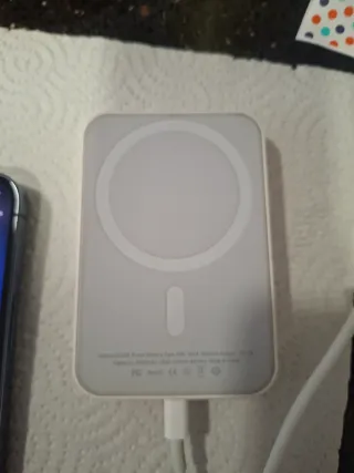 iPhone 13 Pro 128 GB