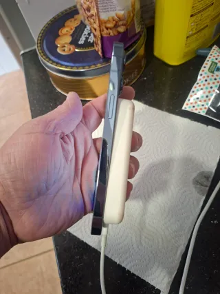 iPhone 13 Pro 128 GB