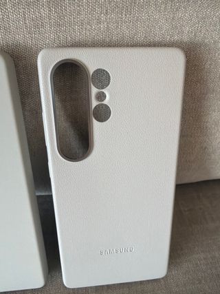 Fundas Samsung Galaxy S25 Ultra