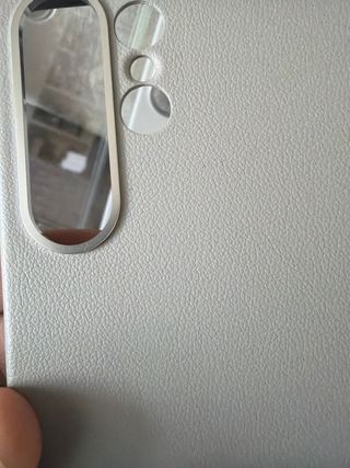 Fundas Samsung Galaxy S25 Ultra