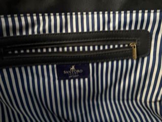 Bolso de playa Gorjuss