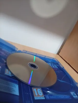 Spider-Man: Miles Morales PS4 Juego