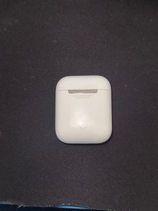 Airpods 1ª Gen