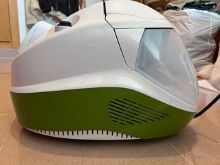 Polti Vaporetto Lecoaspira 6 bar NUEVA a estrenar