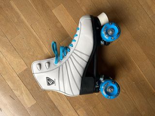 Patines Boomerang Talla 40