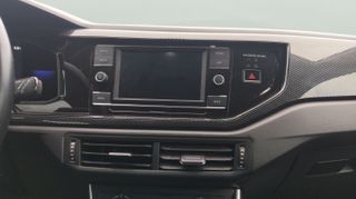 Volkswagen Taigo Life 1.0 TSI 81 kW (110 CV)