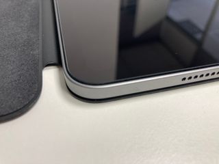 iPad Pro 11 M2 2022 Wifi 512GB Gris Espacial