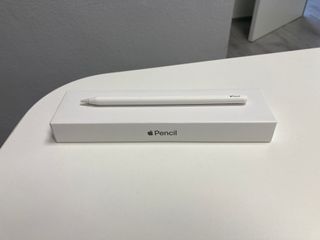 iPad Pro 11 M2 2022 Wifi 512GB Gris Espacial