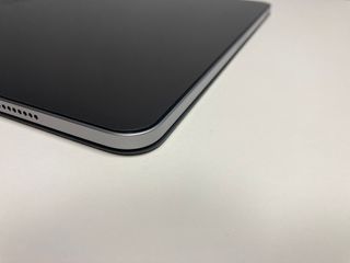 iPad Pro 11 M2 2022 Wifi 512GB Gris Espacial