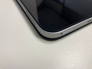 iPad Pro 11 M2 2022 Wifi 512GB Gris Espacial