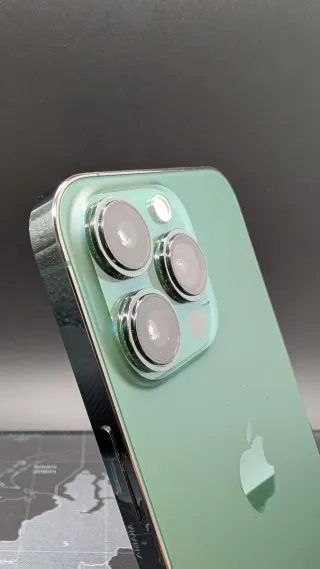 iPhone 13 Pro Max 128GB