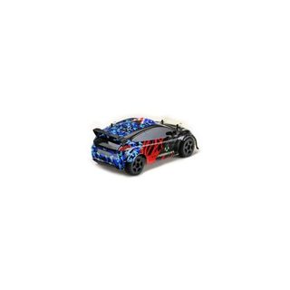 Coche RC Absima 1/24 Drift Touring EP 2WD