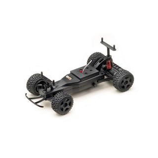Coche RC Absima 1/24 Drift Touring EP 2WD
