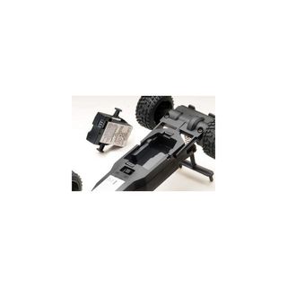 Coche RC Absima 1/24 Drift Touring EP 2WD