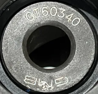 Rodillo Distribución VW Seat Audi Skoda