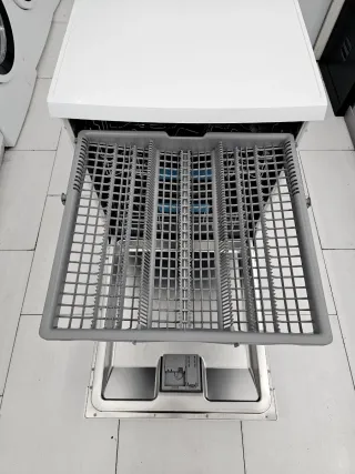 Lavavajillas Bosch 3 bandejas con garantía