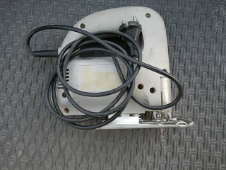 Seghetto Alternativo