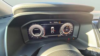 Nissan Qashqai DIG-T 140 N-Connecta 103 kW (140 CV)