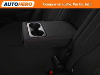 Kia Sportage 1.6 TGDI Hybrid Drive