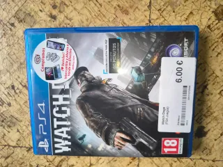 Playstation 5 1TB con 5 giochi