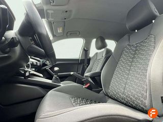 Audi A1 Sportback S line 25 TFSI 70kW (95CV)