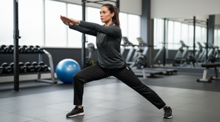 5 Polos Deportivos + Pantalón (A ESTRENAR)