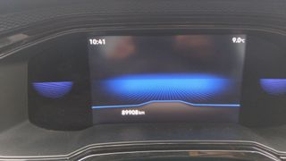 Volkswagen Taigo Life 1.0 TSI 81 kW (110 CV)