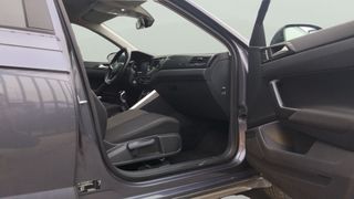 Volkswagen Taigo Life 1.0 TSI 81 kW (110 CV)