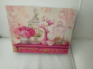 Cubre cuadro eléctrico