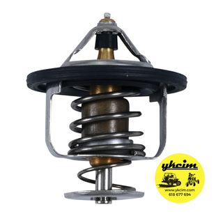 Termostato Polaris RZR 1000 y 900