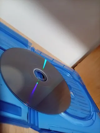 Dragon Ball Xenoverse PS4