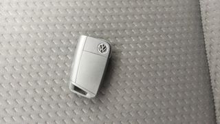 Volkswagen Taigo Life 1.0 TSI 81 kW (110 CV)