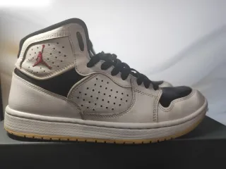 Nike Air Jordan Access AR3762 101