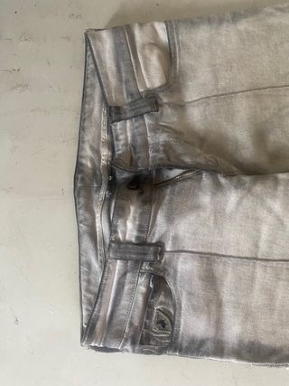 Pantalón Ancho Lois (PHO)