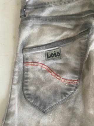 Pantalón Ancho Lois (PHO)