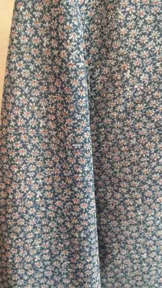 Blusa sexy gasa entallada semitransparente t. M